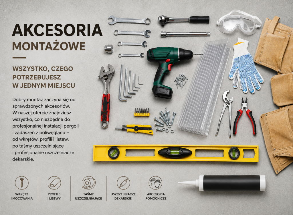 chatgpt image 16 cze 2026, 13 05 02