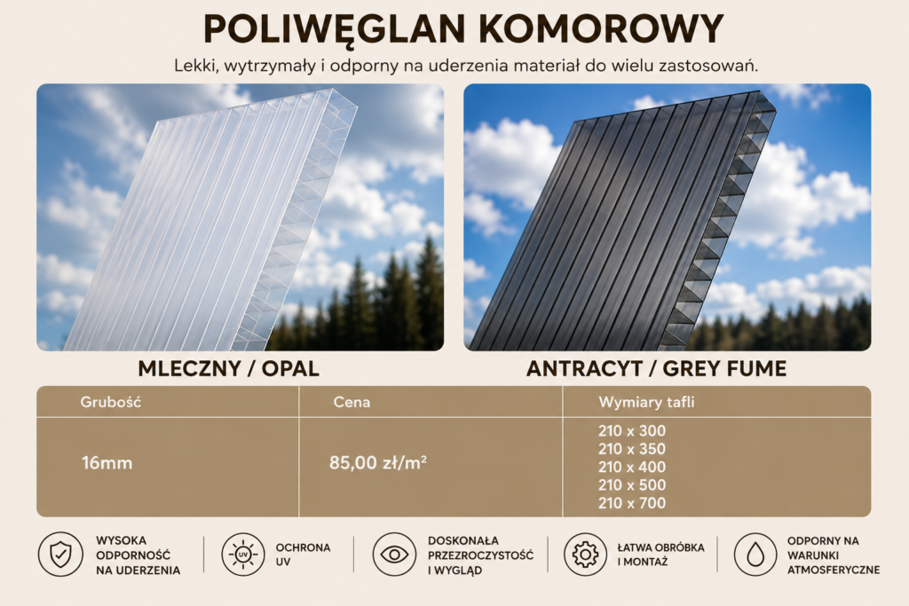 chatgpt image 22 cze 2026, 15 28 29