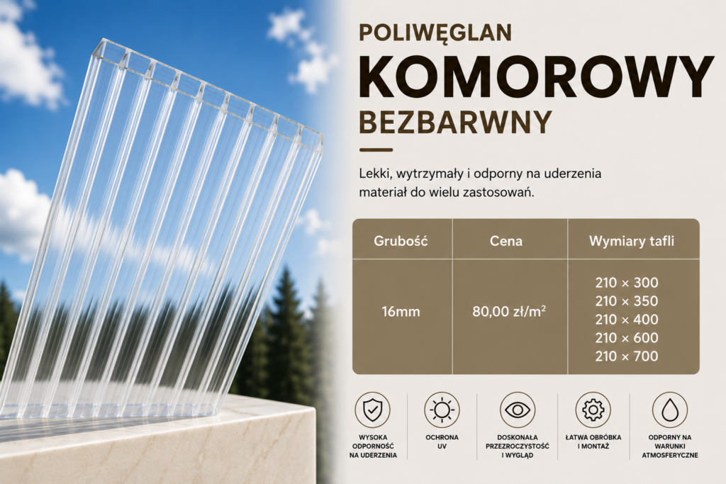 chatgpt image 23 cze 2026, 23 38 30