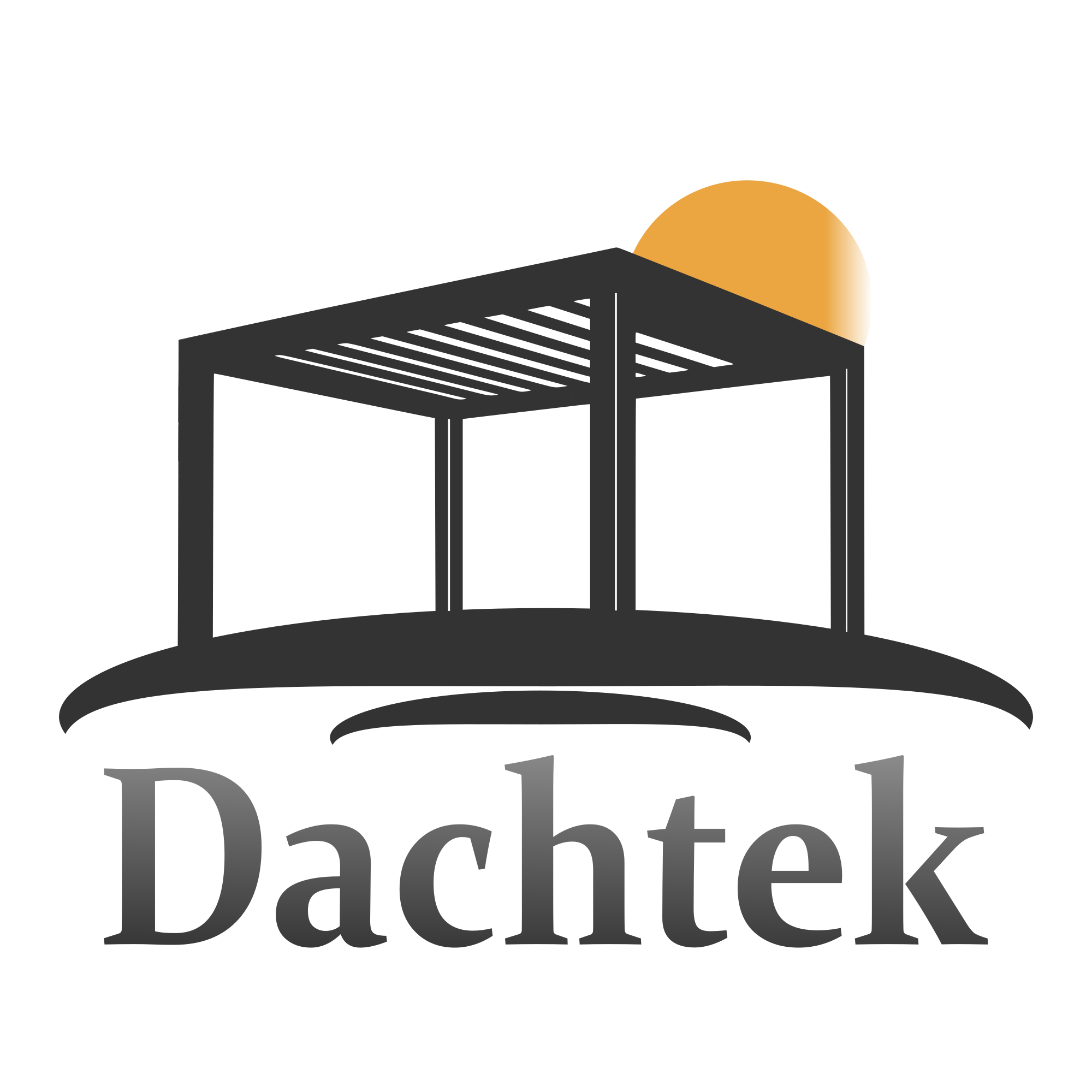 logo png tŁo