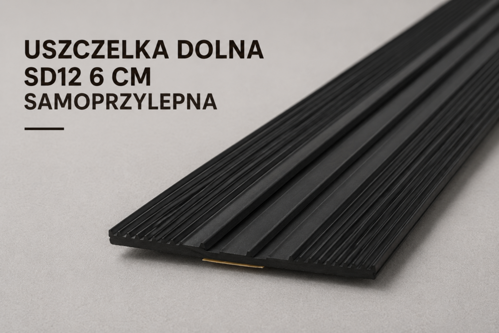 grafika 03