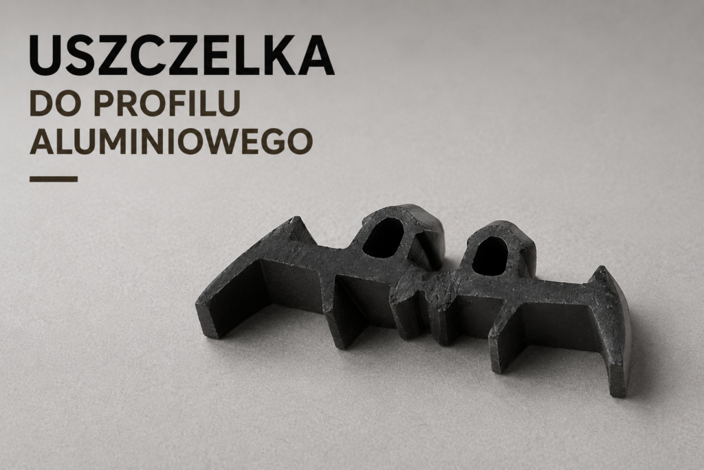 grafika 07
