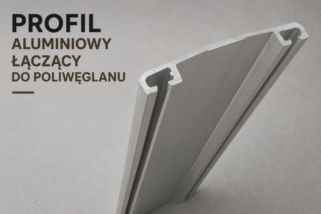 grafika 08
