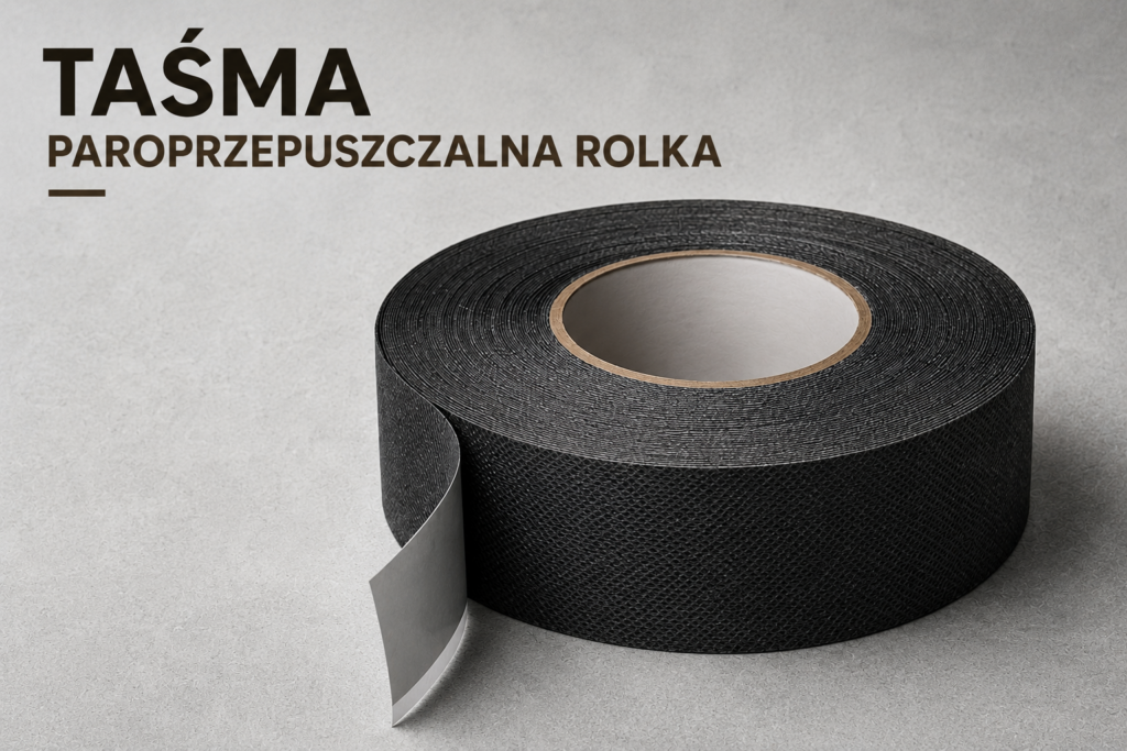grafika 09