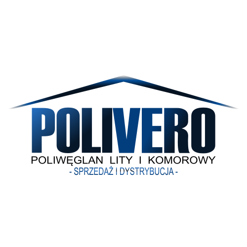 logo png (1)