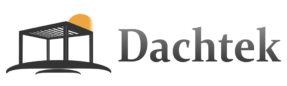 cropped dachtek www logo.png