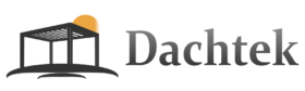 dachtek www logo